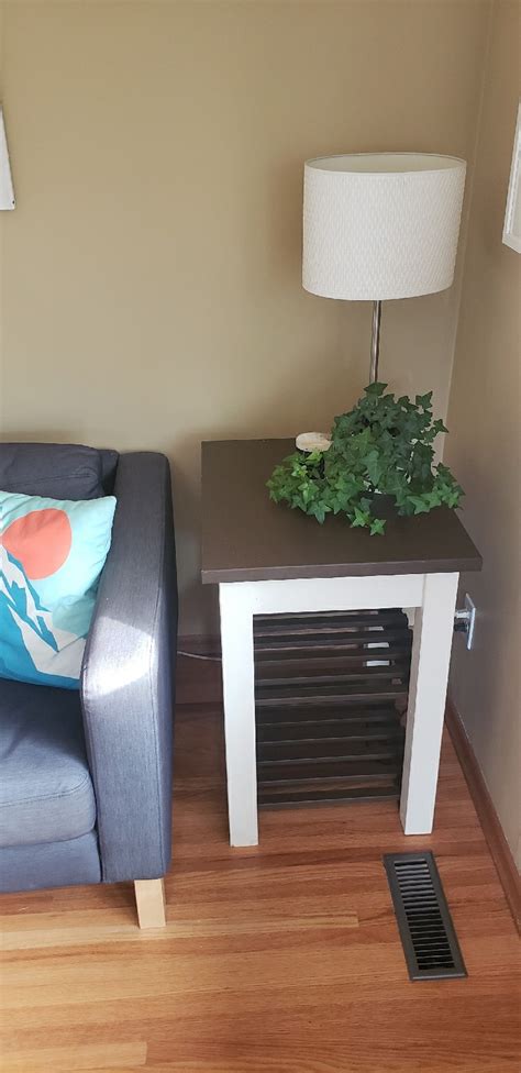 free items on kijiji|kijiji calgary free stuff.